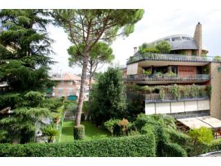 3 Bedrooms - Apartment - For Sale