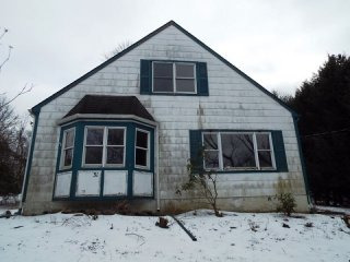 31 Brozdowski Lane Pine Island, NY..