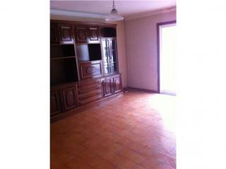 Piso for venta in Tarragona - Cambrils