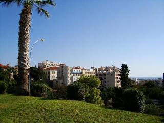 Two bedroom apartment for sale, Paphos...