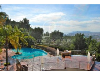 Villa Palmeras