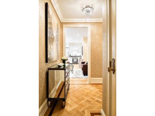 1 Bedroom - Condo - New York State -..