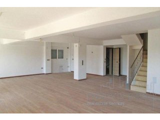 3 bedroom PentHouse For Sale: Voula..