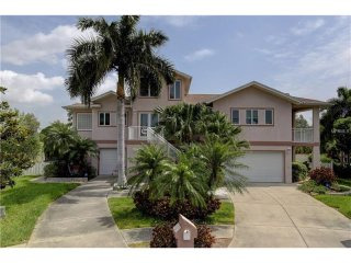 4 bedroom Property For Sale: 9344..