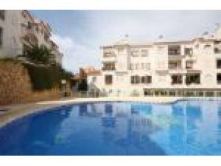 Apartment, Alicante (Costa Blanca)..