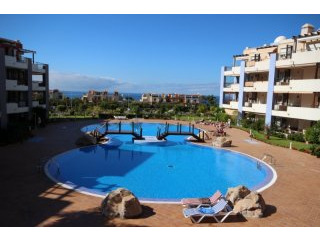 Los Cristianos | Teneriffa