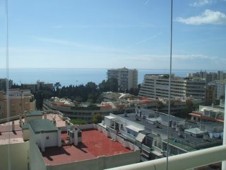 Property - For Sale