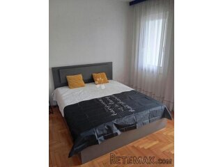 Stan na TOP lokaciji, 500 m od mora - MARINA VERUDA