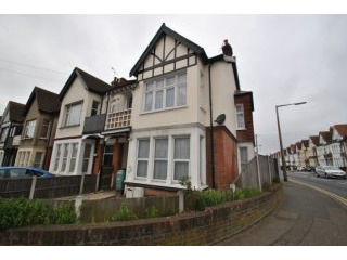 Valkyrie Road, Westcliff on Sea, SS0 8BY