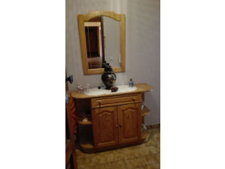 2 Bedrooms Flat For Sale - Faro