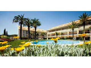 Apartment for sale in Javea