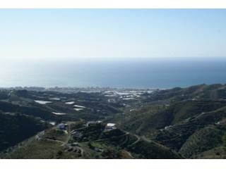 Finca for Sale in Torrox, Torrox..