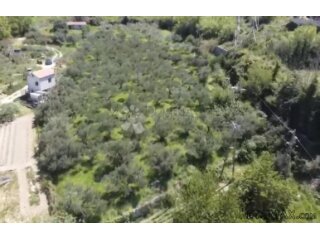 Gospodarsko proizvodna zona 5291m2 na Kili,Split