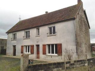 House in Quiet Location, To Refresh