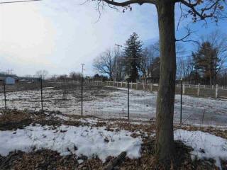 Land For Sale: Pleasant Valley, New York