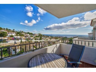 Lovely 2 bedroom 1 bathroom apartment in Benalmadena with..
