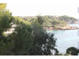 1 Bedroom - Apartment - For Sale