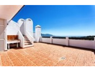 1 Bedroom - Apartment - Malaga - For..