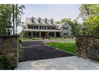 6 bedroom House For Sale: 37..