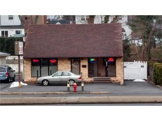 Commercial Property For Sale: 2048..