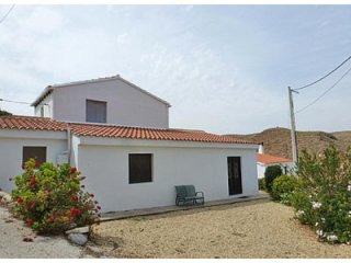 Cortijo / Country House in Antas