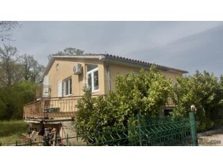 LABIN,okolica,kuća u prirodi