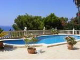 Real Estate, Mallorca, Costa de los..