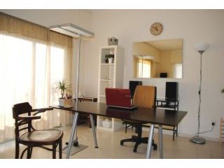 SPACIOUS 2 bedroom, fully renovated..