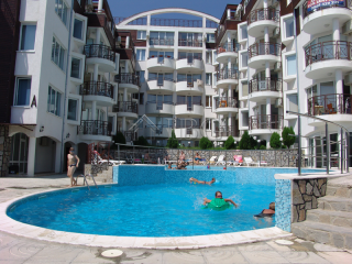Discounted 2-bedroom 2 bathroom..