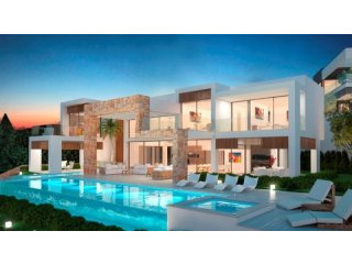 HM4S2775 - Villa For sale in La..