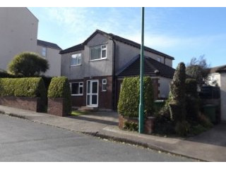 RENTAL, 4 Queens Drive, Ramsey