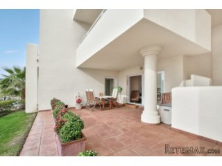 This 2 bedroom and 2 bathroom property is located in the..