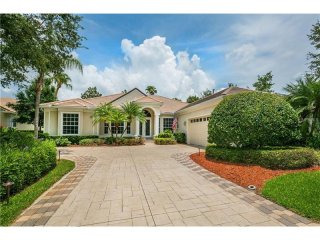 3 bedroom House For Sale: 8117..