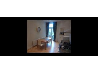 78 Findhorn Place, Edinburgh, EH9 2NW