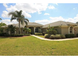 8059 Spendthrift Lane, Port Saint..