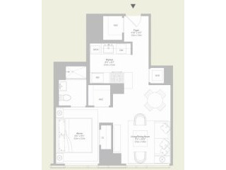 Condo - New York State - For Sale
