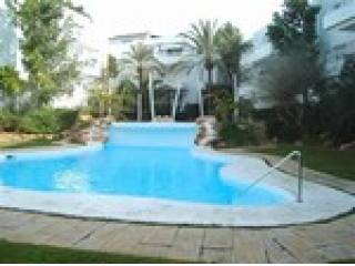 2 Bedrooms - Apartment - Illes Balears..