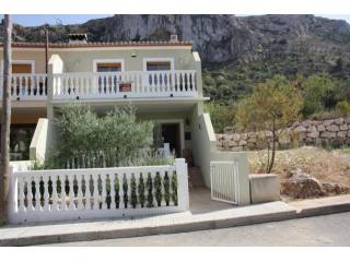 3 Bedrooms - Townhouse - Alicante - For..