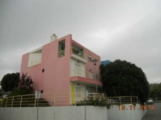 Apartment - Algarve - For Sale