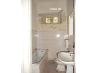 Apartment - For Sale - Bagni di Lucca..