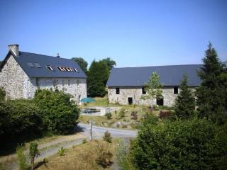 Courcy - House For Sale