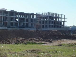 New Build – Spacious 3 Bed Apartments I..