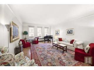 1 bedroom Apartment For Sale: 180 WEST..