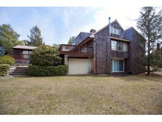 9 bedroom Property For Sale: Main..