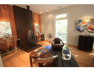 Apartment With High Standard..