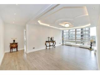 2 Bedrooms - Apartment - London - For..
