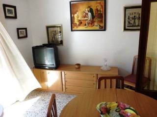 4 Bedrooms - Apartment - Girona - For..