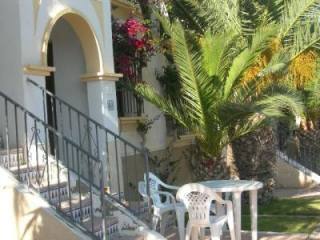 1 Bedroom - Apartment - Alicante - For..