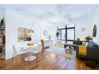 2 Bedrooms - Condo - New York State -..