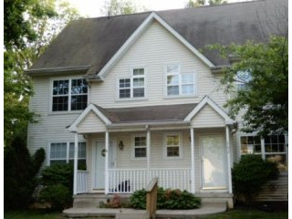 202 River Court Fieldsboro, NJ, 08505..